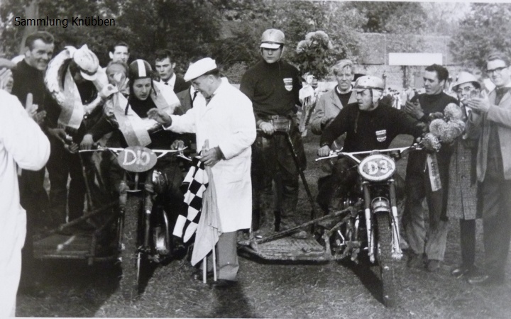 19640615 Sieger D10.JPG